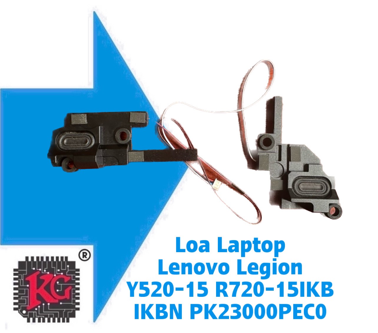 z4694613833977_b147aaa469c0bd2585e2cedbd9526a82 THAY LOA LENOVO LEGION Y520-15 R720-15IKB IKBN PK23000PECO