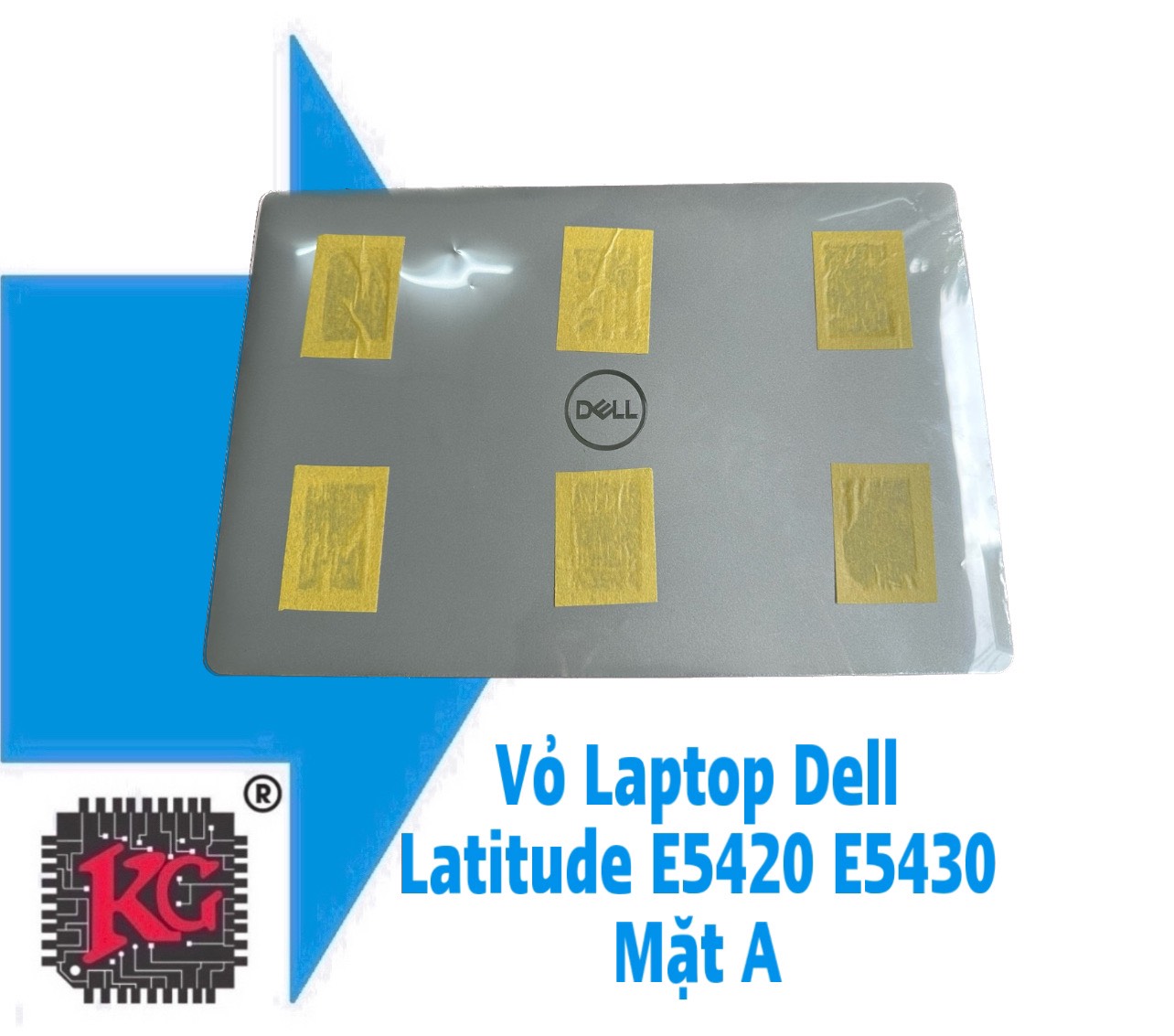 z4694882789735_e1027475efa8e83043317dd439faabbc Thay Vỏ Laptop Dell LATITUDE E5420 E5430 MẶT A