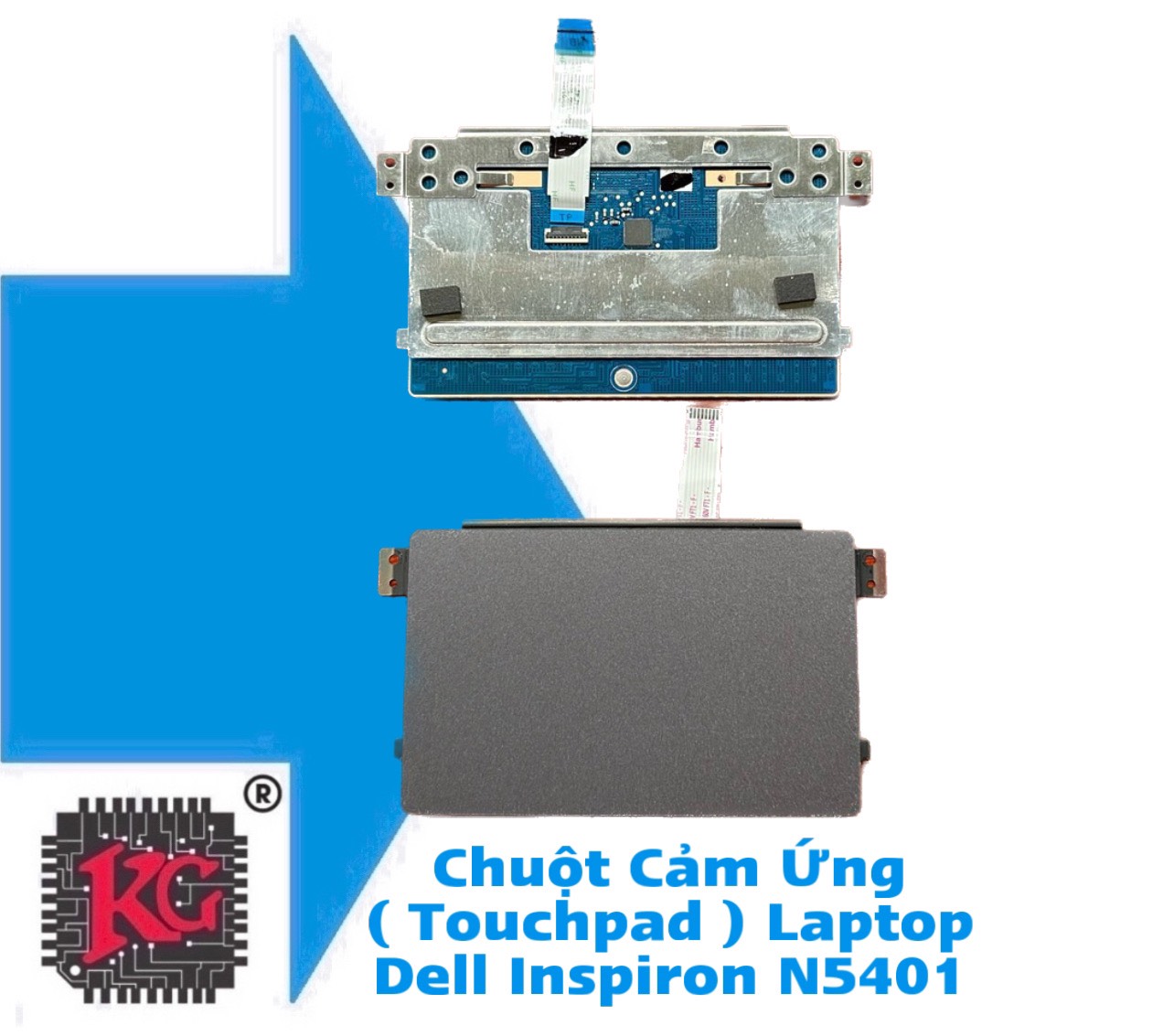 z4694882855006_85531b5a5e55e30b32cb86b9f624f3bb THAY CHUỘT CẢM ỨNG (TOUCHPAD) LAPTOP DELL INSPIRON N5401