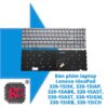 Thay Bàn phím laptop Lenovo IdeaPad 320-15ISK, 320-15IAP, 320-15ABR, 320-15AST, 330-15AST, 330-15IGM, 330-15IKB, 330-15ICH, 330-15ARR, 510-15IKB, 510-15ISK, S145-15API, S145-15IKB, S145-15IWL, Yoga 520-15ISK, 520-15IKB, 130-15IKB, IdeaPad L340-15, L340-15API, L340-15IWL, L340-17, L340-17API, L340-17IWL 2 Thay Bàn phím laptop Lenovo IdeaPad 320-15ISK, 320-15IAP, 320-15ABR, 320-15AST, 330-15AST, 330-15IGM, 330-15IKB, 330-15ICH, 330-15ARR, 510-15IKB, 510-15ISK, S145-15API, S145-15IKB, S145-15IWL, Yoga 520-15ISK, 520-15IKB, 130-15IKB, IdeaPad L340-15, L340-15API, L340-15IWL, L340-17, L340-17API, L340-17IWL