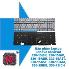 Thay Bàn phím laptop Lenovo IdeaPad 320-15ISK, 320-15IAP, 320-15ABR, 320-15AST, 330-15AST, 330-15IGM, 330-15IKB, 330-15ICH, 330-15ARR, 510-15IKB, 510-15ISK, S145-15API, S145-15IKB, S145-15IWL, Yoga 520-15ISK, 520-15IKB, 130-15IKB, IdeaPad L340-15, L340-15API, L340-15IWL, L340-17, L340-17API, L340-17IWL 5 Thay Bàn phím laptop Lenovo IdeaPad 320-15ISK, 320-15IAP, 320-15ABR, 320-15AST, 330-15AST, 330-15IGM, 330-15IKB, 330-15ICH, 330-15ARR, 510-15IKB, 510-15ISK, S145-15API, S145-15IKB, S145-15IWL, Yoga 520-15ISK, 520-15IKB, 130-15IKB, IdeaPad L340-15, L340-15API, L340-15IWL, L340-17, L340-17API, L340-17IWL (ZIN) *CÓ NÚT NGUỒN*