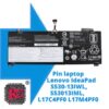 Thay Pin laptop Lenovo IdeaPad S530-13IWL, S530-13IML, L17C4PF0 L17M4PF0 2 Thay Pin laptop Lenovo IdeaPad S530-13IWL, S530-13IML, L17C4PF0 L17M4PF0