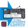 Thay Pin laptop Lenovo Thinkbook 14 G3, Thinkbook 14 G4, Thinkbook 15 G2, Thinkbook 15 G3, Thinkbook 15 G4, L19L3PDA L19C3PDA L19M3PDA L19D3PDA 1 Thay Pin laptop Lenovo Thinkbook 14 G3, Thinkbook 14 G4, Thinkbook 15 G2, Thinkbook 15 G3, Thinkbook 15 G4, L19L3PDA L19C3PDA L19M3PDA L19D3PDA