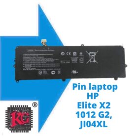 Thay Pin laptop HP Elite X2 1012 G2, JI04XL 5 Thay Pin laptop HP Elite X2 1012 G2, JI04XL
