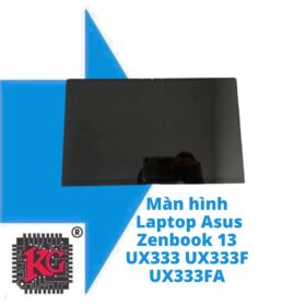 Thay màn hình laptop Asus ZENBOOK 13 UX333 UX333F UX333FA 5 Thay Màn hình Laptop Asus Zenbook 13 UX333 UX333F UX333FA