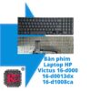 Thay Bàn phím Laptop HP Victus 16-d000, 16-d0013dx 2 Thay Bàn phím Laptop HP Victus 16-d000, 16-d0013dx, 16-d1008ca, 16-d0361tx, 16-d0311tx, 16-d0302tx, Victus 16-e000 16-e0078ur 16-e0010nr, 16-e0043nr, 16-e0075ax, TPN-Q263