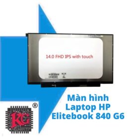 Thay Màn hình Laptop HP Elitebook 840 G6 5 Thay Màn hình Laptop HP Elitebook 840 G6