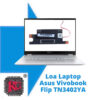 Thay Loa Laptop Asus Vivobook Flip TN3402YA-LZ026W R5 5600H 1 Thay Loa Laptop Asus Vivobook Flip TN3402YA-LZ026W R5 5600H