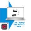 Thay Loa Laptop Dell XPS 13 Plus 1 Thay Loa Laptop Dell XPS 13 Plus