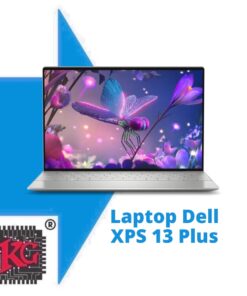 Sửa Laptop Dell XPS 13 Plus