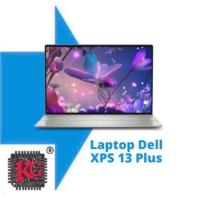 Sửa Laptop Dell XPS 13 Plus 5 Sửa Laptop Dell XPS 13 Plus