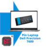 Thay Pin Laptop Dell Precision 7680 2 Thay Pin Laptop Dell Precision 7680