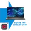 Sửa Laptop Dell Latitude 7440