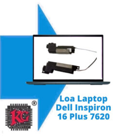 Thay Loa Laptop Dell Inspiron 16 Plus 7620 5 Thay Loa Laptop Dell Inspiron 16 Plus 7620