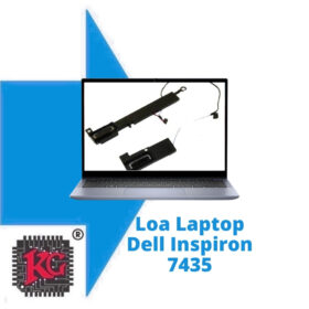 Thay Loa Laptop Dell Inspiron 7435 5 Thay Loa Laptop Dell Inspiron 7435