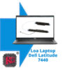 Thay Loa Laptop Dell Latitude 7440 1 Thay Loa Laptop Dell Latitude 7440