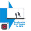 Thay Loa Laptop Dell Vostro 14 5410 1 Thay Loa Laptop Dell Vostro 14 5410