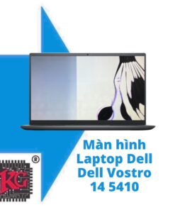 Thay Màn hình Laptop Dell Vostro 14 5410