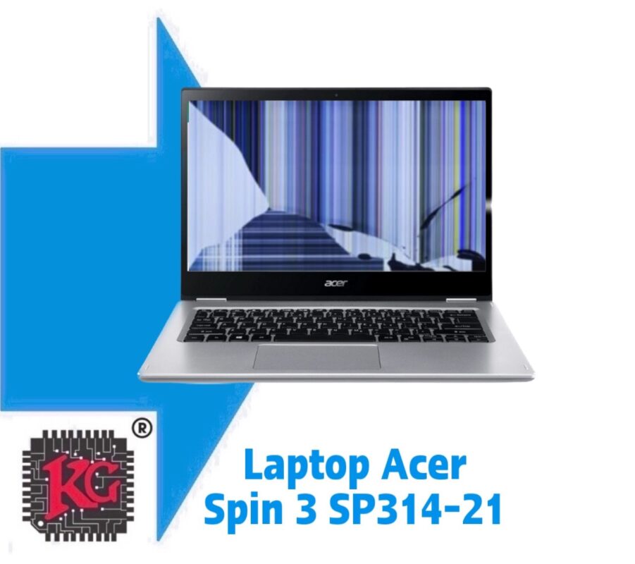 Thay màn hình laptop Acer Spin 3 SP314-21 5 THAY MÀN HÌNH LAPTOP ACER SPIN 3 SP314-21