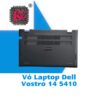Thay Vỏ Laptop Dell Vostro 14 5410 1 Thay Vỏ Laptop Dell Vostro 14 5410