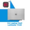 Thay Vỏ Laptop Dell Latitude 7440 1 Thay Vỏ Laptop Dell Latitude 7440