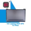 Thay Vỏ Laptop Dell XPS 13 Plus 1 Thay Vỏ Laptop Dell XPS 13 Plus