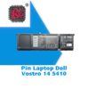 Thay Pin Laptop Dell Vostro 14 5410 2 Thay Pin Laptop Dell Vostro 14 5410