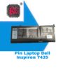Thay Pin Laptop Dell Inspiron 7435 2 Thay Pin Laptop Dell Inspiron 7435
