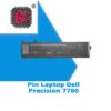 Thay Pin Laptop Dell Precision 7780 2 Thay Pin Laptop Dell Precision 7780