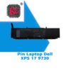 Thay Pin Laptop Dell XPS 17 9730 1 Thay Pin Laptop Dell XPS 17 9730