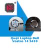 Thay Quạt Laptop Dell Vostro 14 5410 1 Thay Quạt Laptop Dell Vostro 14 5410
