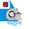 Thay Quạt Laptop Dell Inspiron 16 Plus 7620 2 Thay Quạt Laptop Dell Inspiron 16 Plus 7620
