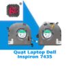 Thay Quạt Laptop Dell Inspiron 7435 1 Thay Quạt Laptop Dell Inspiron 7435