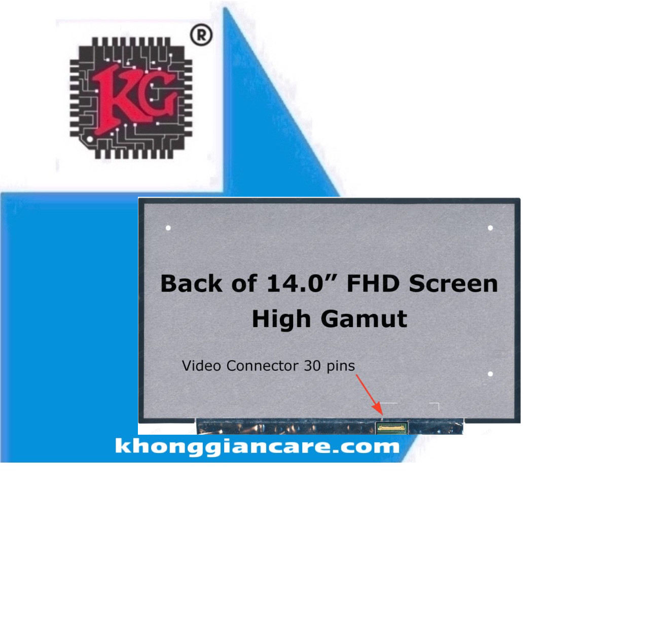 z5656336819127_7b8dc0b2b251c2af8018542dde49c49D Thay màn hình laptop Acer Swift 3 SF314 511 55QE i5
