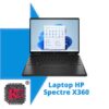 Sửa Laptop HP Spectre X360 13-4000 1920x1080 2 Sửa Laptop HP Spectre X360