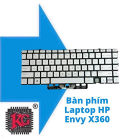 Thay Bàn phím Laptop HP Envy X36015M-BP000 15-BP107TX 5 Thay Bàn phím Laptop HP Envy X360