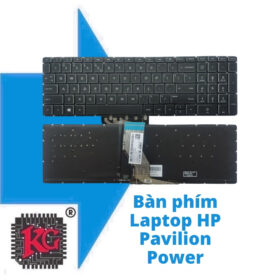 Thay Bàn phím Laptop HP Pavilion Power 15-Cb541Tx 5 Thay Bàn phím Laptop HP Pavilion Power 15-Cb541Tx 15-CB079NR, 15-CB077NR, 15-CB071NR, 15-CB045WM