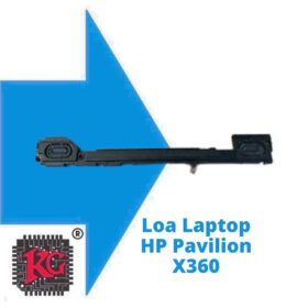 Thay Loa Laptop HP Pavilion X360 13-U104TU 5 Thay Loa Laptop HP Pavilion X360