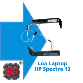 Thay Loa Laptop HP Spectre X360 13-AC000, 13-AB000, 13-W000 – 13-AC000 SH03XL 5 Thay Loa Laptop HP Spectre 13