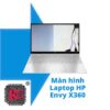 Thay Màn hình Laptop HP Envy X360