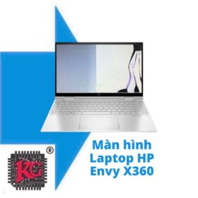Thay Màn hình Laptop HP Envy X36015M-BP000 15-BP107TX 5 Thay Màn hình Laptop HP Envy X360