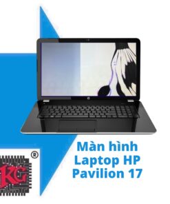 Thay Màn hình Laptop HP Pavilion 17