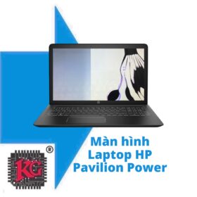 Thay Màn hình Laptop HP Pavilion Power 15-Cb541Tx 5 Thay Màn hình Laptop HP Pavilion Power 15-Cb541Tx