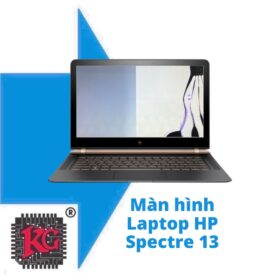 Thay Màn hình Laptop HP Spectre 13-AC000, 13-AB000 5 Thay Màn hình Laptop HP Spectre 13-AC000, 13-AB000