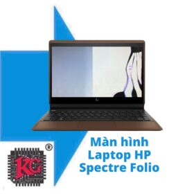 Thay Màn hình Laptop HP Spectre Folio 1040 G4, BE06XL 5 Thay Màn hình Laptop HP Spectre Folio