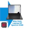 Thay Màn hình Laptop HP Spectre X360 13-4000 1920x1080 1 Thay Màn hình Laptop HP Spectre X360