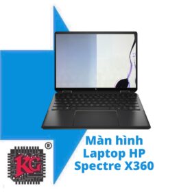 Thay Màn hình Laptop HP Spectre X360 13-4000 1920x1080 5 Thay Màn hình Laptop HP Spectre X360