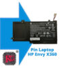 Thay Pin Laptop HP Envy X36015M-BP000 15-BP107TX 2 Thay Pin Laptop HP Envy X360