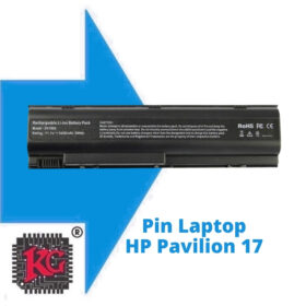 Thay Pin Laptop HP Pavilion 17-e000, 17-e100, 17-e200 – 17-E000 5 Thay Pin Laptop HP Pavilion 17