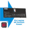Thay Pin Laptop HP Pavilion Power 15-Cb541Tx 1 Thay Pin Laptop HP Pavilion Power